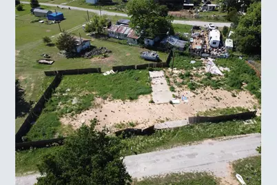 218 Kickapoo Trail, Weatherford, TX 76087 - Photo 4