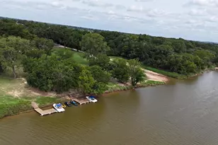 218 Kickapoo Trail, Weatherford, TX 76087 - Photo 1