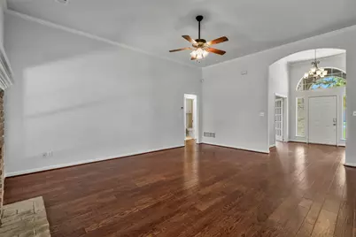 4622 Hackberry Street, Flower Mound, TX 75028 - Photo 8