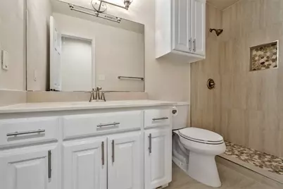 4622 Hackberry Street, Flower Mound, TX 75028 - Photo 16