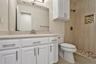 4622 Hackberry St, Flower Mound, TX 75028 - Photo 16