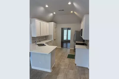 4622 Hackberry Street, Flower Mound, TX 75028 - Photo 10