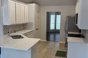 4622 Hackberry St, Flower Mound, TX 75028 - Photo 10