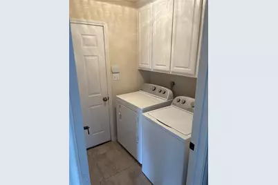 4622 Hackberry Street, Flower Mound, TX 75028 - Photo 26