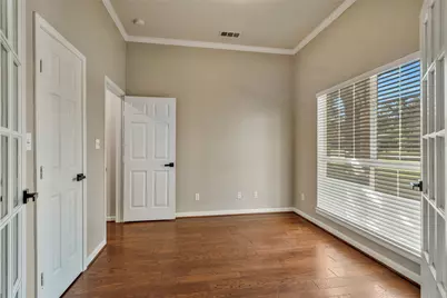 4622 Hackberry Street, Flower Mound, TX 75028 - Photo 18