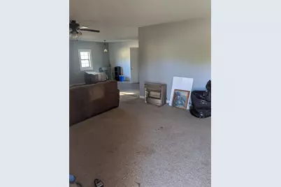 110 County Road 106, Santa Anna, TX 76878 - Photo 4