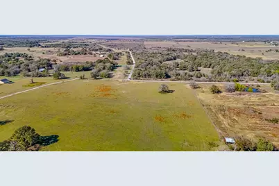 13.45Ac SE Cr 3230, Kerens, TX 75144 - Photo 14