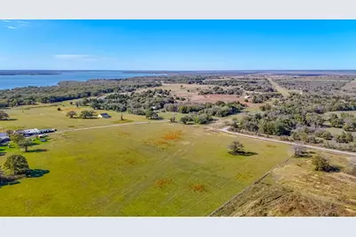 13.45Ac SE Cr 3230, Kerens, TX 75144 - Photo 16