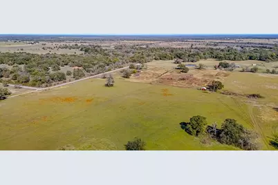 13.45Ac SE Cr 3230, Kerens, TX 75144 - Photo 10