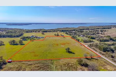 13.45Ac SE Cr 3230, Kerens, TX 75144 - Photo 2