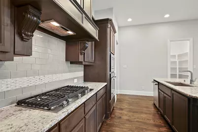 821 Orleans Drive, Southlake, TX 76092 - Photo 14
