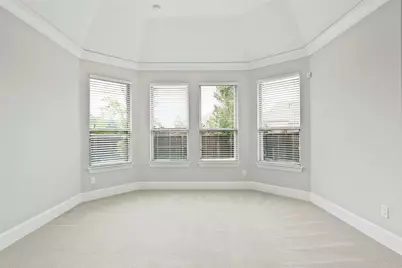 821 Orleans Drive, Southlake, TX 76092 - Photo 20