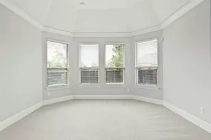 821 Orleans Dr, Southlake, TX 76092 - Photo 20