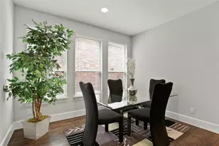 821 Orleans Dr, Southlake, TX 76092 - Photo 16