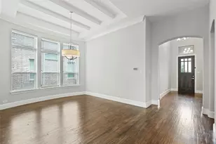 821 Orleans Dr, Southlake, TX 76092 - Photo 6