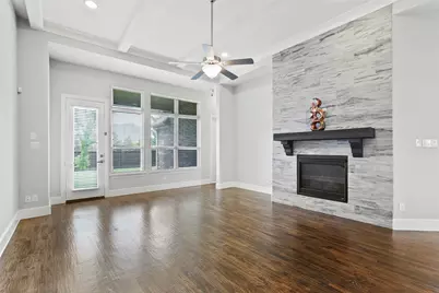 821 Orleans Drive, Southlake, TX 76092 - Photo 10