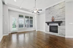 821 Orleans Dr, Southlake, TX 76092 - Photo 10