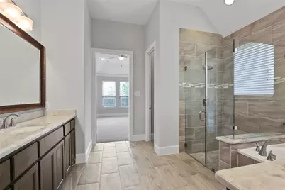 821 Orleans Drive, Southlake, TX 76092 - Photo 24