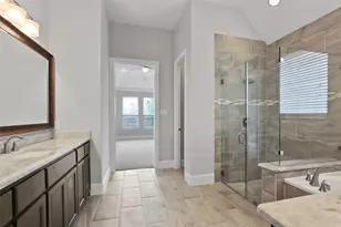 821 Orleans Dr, Southlake, TX 76092 - Photo 24