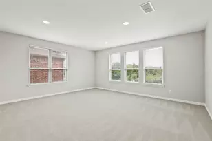 821 Orleans Dr, Southlake, TX 76092 - Photo 30