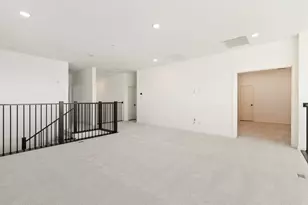 1613 Blue Sage Ct, Celina, TX 75009 - Photo 26