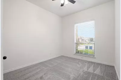 816 Westview Drive, Little Elm, TX 75068 - Photo 32