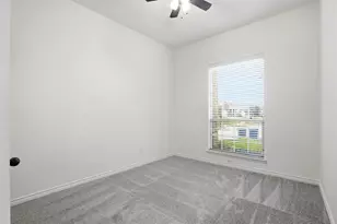 816 Westview Dr, Little Elm, TX 75068 - Photo 32