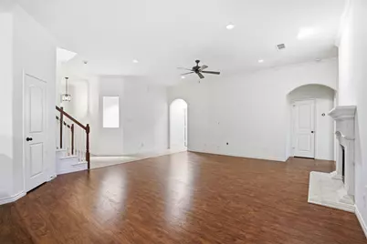 816 Westview Drive, Little Elm, TX 75068 - Photo 10