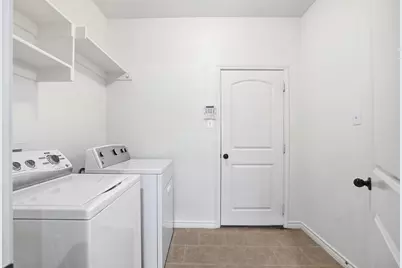 816 Westview Drive, Little Elm, TX 75068 - Photo 18