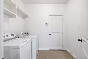 816 Westview Dr, Little Elm, TX 75068 - Photo 18