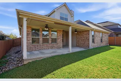 816 Westview Drive, Little Elm, TX 75068 - Photo 36