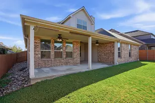 816 Westview Dr, Little Elm, TX 75068 - Photo 36