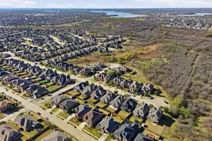 816 Westview Dr, Little Elm, TX 75068 - Photo 40