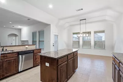 816 Westview Drive, Little Elm, TX 75068 - Photo 14
