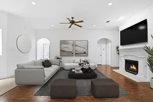 816 Westview Dr, Little Elm, TX 75068 - Photo 6