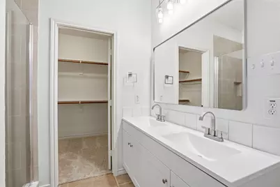 816 Westview Drive, Little Elm, TX 75068 - Photo 22