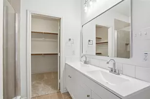 816 Westview Dr, Little Elm, TX 75068 - Photo 22