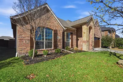 816 Westview Drive, Little Elm, TX 75068 - Photo 2