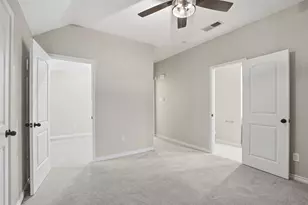 816 Westview Dr, Little Elm, TX 75068 - Photo 28