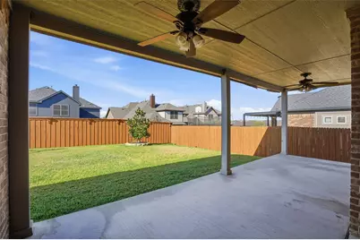 816 Westview Drive, Little Elm, TX 75068 - Photo 34