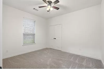 816 Westview Drive, Little Elm, TX 75068 - Photo 30