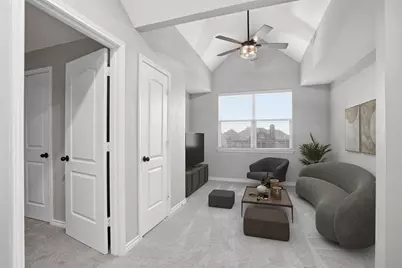 816 Westview Drive, Little Elm, TX 75068 - Photo 24