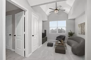 816 Westview Dr, Little Elm, TX 75068 - Photo 24