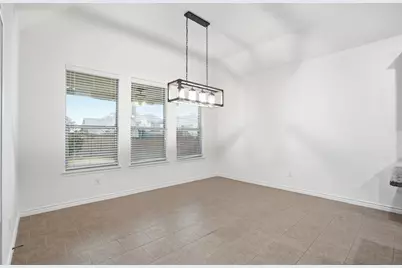 816 Westview Drive, Little Elm, TX 75068 - Photo 16