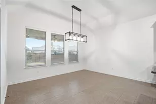 816 Westview Dr, Little Elm, TX 75068 - Photo 16