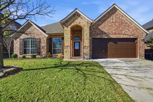816 Westview Dr, Little Elm, TX 75068 - Photo 1