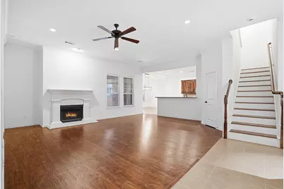 816 Westview Drive, Little Elm, TX 75068 - Photo 8