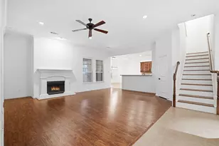 816 Westview Dr, Little Elm, TX 75068 - Photo 8