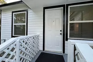 2314 Tealford Dr, Dallas, TX 75228 - Photo 16