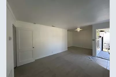 2314 Tealford Drive, Dallas, TX 75228 - Photo 4